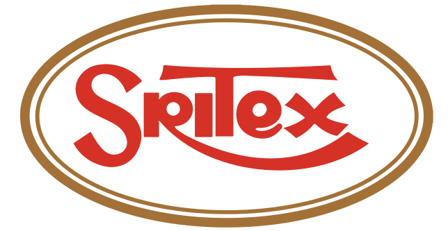 Sritex