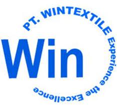 Wintextile
